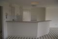 Property photo of 28 Karissa Drive Goonellabah NSW 2480