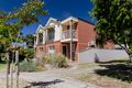 Property photo of 26 Burnley Grove Mitchell Park SA 5043