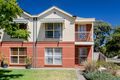 Property photo of 26 Burnley Grove Mitchell Park SA 5043