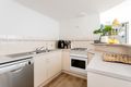 Property photo of 26 Burnley Grove Mitchell Park SA 5043