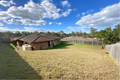 Property photo of 2 Chanel Court Wulkuraka QLD 4305