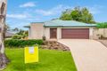 Property photo of 171 Invercauld Road Goonellabah NSW 2480