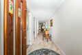 Property photo of 171 Invercauld Road Goonellabah NSW 2480
