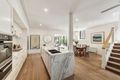 Property photo of 6/435 Punt Road South Yarra VIC 3141