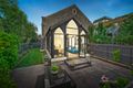 Property photo of 6/435 Punt Road South Yarra VIC 3141