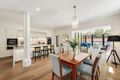 Property photo of 6/435 Punt Road South Yarra VIC 3141