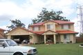 Property photo of 92 Lancaster Circuit Stretton QLD 4116