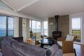 Property photo of 24A Melba Parade Anglesea VIC 3230