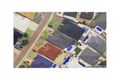 Property photo of 16 Alandale Bend Banksia Grove WA 6031