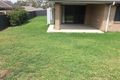 Property photo of 28 Johnson Drive East Maitland NSW 2323