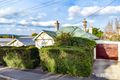 Property photo of 11 Dowling Street Launceston TAS 7250