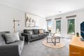 Property photo of 52 Glenelg Street Clyde North VIC 3978