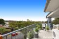 Property photo of 5/194 Carmody Road St Lucia QLD 4067