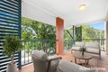 Property photo of 5/194 Carmody Road St Lucia QLD 4067