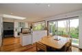 Property photo of 10 Davis Place Glenhaven NSW 2156