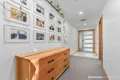 Property photo of 7 Thames Court Perth TAS 7300