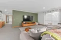 Property photo of 7 Thames Court Perth TAS 7300