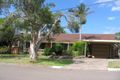 Property photo of 2 Kilian Street Winston Hills NSW 2153