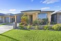 Property photo of 9 Parkinson Road Spring Farm NSW 2570