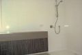 Property photo of 31 Ailsa Grove Ivanhoe VIC 3079