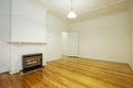 Property photo of 2/12 Foster Street St Kilda VIC 3182