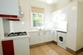 Property photo of 2/12 Foster Street St Kilda VIC 3182