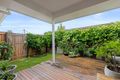 Property photo of 26 Millbrook Circuit Beerwah QLD 4519