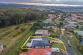 Property photo of 8 Navua Court Pacific Pines QLD 4211