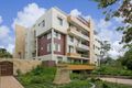 Property photo of 51/4-8 Bobbin Head Road Pymble NSW 2073