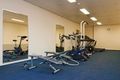 Property photo of 51/4-8 Bobbin Head Road Pymble NSW 2073