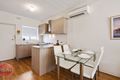 Property photo of 3/587 South Road Everard Park SA 5035