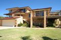Property photo of 10 Pembroke Court Warnbro WA 6169