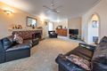 Property photo of 18 Yerrawa Drive Watsonia VIC 3087