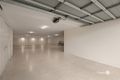 Property photo of 90 Sirius Street Coorparoo QLD 4151