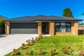 Property photo of 1/14 Walsh Grove North Geelong VIC 3215