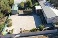 Property photo of 9 Fowler Street Coobowie SA 5583