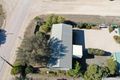 Property photo of 9 Fowler Street Coobowie SA 5583