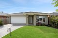 Property photo of 5 Hackberry Close Lara VIC 3212