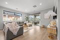 Property photo of 5 Hackberry Close Lara VIC 3212