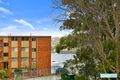 Property photo of 4/7 Bortfield Drive Chiswick NSW 2046