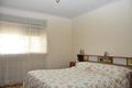 Property photo of 1 Elsie Street Orange NSW 2800