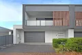 Property photo of 71 Gladstone Road Prospect SA 5082