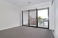 Property photo of 71 Gladstone Road Prospect SA 5082