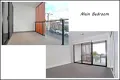 Property photo of 71 Gladstone Road Prospect SA 5082
