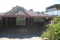 Property photo of 3 Larnoo Street Hallett Cove SA 5158