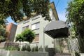 Property photo of 3/32 Wellington Street St Kilda VIC 3182