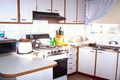 Property photo of 10/181-185 Grimshaw Street Greensborough VIC 3088