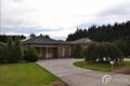 Property photo of 1-9 Gumleaf Lane Officer VIC 3809