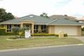 Property photo of 5 Portreeves Place Arundel QLD 4214