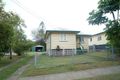 Property photo of 15 Craig Street Brighton QLD 4017